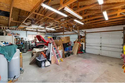 919 N Placita Realiza, Vail, AZ 85641 - Photo 28