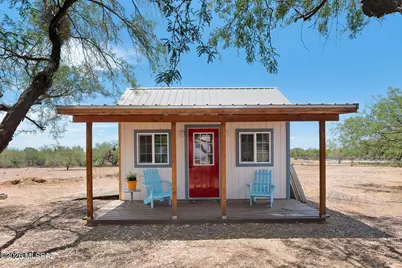919 N Placita Realiza, Vail, AZ 85641 - Photo 4