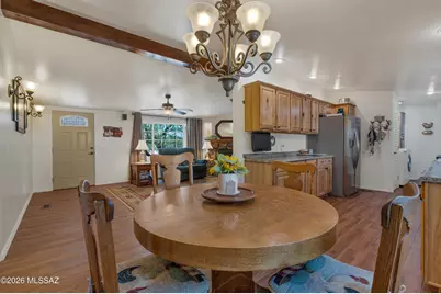 919 N Placita Realiza, Vail, AZ 85641 - Photo 10