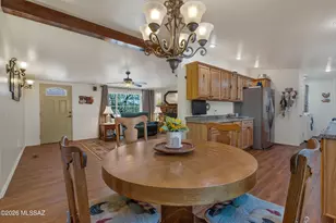 919 N Placita Realiza, Vail, AZ 85641 - Photo 10