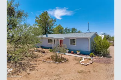 919 N Placita Realiza, Vail, AZ 85641 - Photo 2