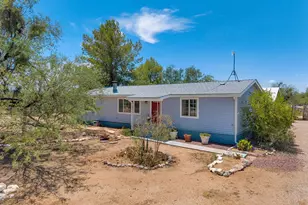 919 N Placita Realiza, Vail, AZ 85641 - Photo 2