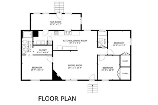 919 N Placita Realiza, Vail, AZ 85641 - Photo 34