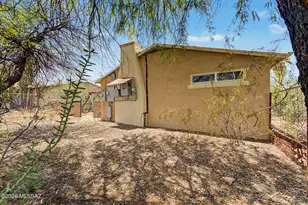 2707 N Calle De Romy, Tucson, AZ 85712 - Photo 46