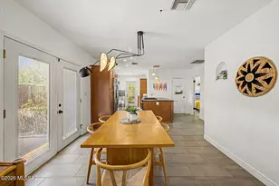 2707 N Calle De Romy, Tucson, AZ 85712 - Photo 10