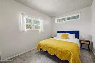 2707 N Calle De Romy, Tucson, AZ 85712 - Photo 20