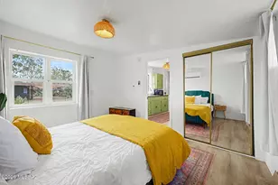 2707 N Calle De Romy, Tucson, AZ 85712 - Photo 30