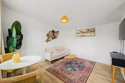 2707 N Calle De Romy, Tucson, AZ 85712 - Photo 24
