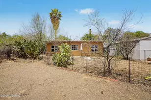 2707 N Calle De Romy, Tucson, AZ 85712 - Photo 2