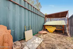 2707 N Calle De Romy, Tucson, AZ 85712 - Photo 36