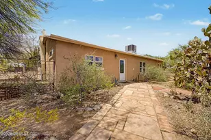 2707 N Calle De Romy, Tucson, AZ 85712 - Photo 6