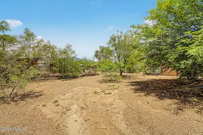 2707 N Calle De Romy, Tucson, AZ 85712 - Photo 44