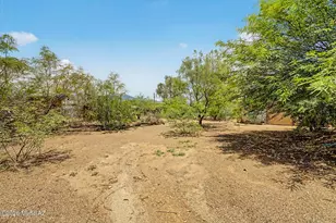 2707 N Calle De Romy, Tucson, AZ 85712 - Photo 44