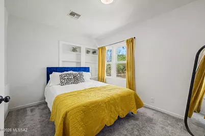 2707 N Calle De Romy, Tucson, AZ 85712 - Photo 18