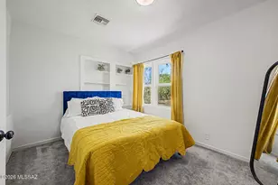2707 N Calle De Romy, Tucson, AZ 85712 - Photo 18