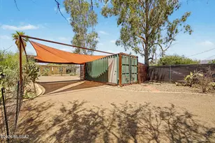 2707 N Calle De Romy, Tucson, AZ 85712 - Photo 34