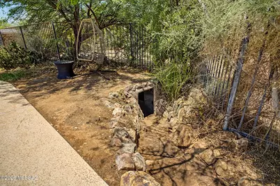 2707 N Calle De Romy, Tucson, AZ 85712 - Photo 42
