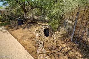 2707 N Calle De Romy, Tucson, AZ 85712 - Photo 42