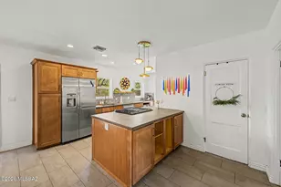 2707 N Calle De Romy, Tucson, AZ 85712 - Photo 14