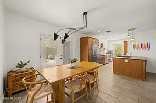 2707 N Calle De Romy, Tucson, AZ 85712 - Photo 12