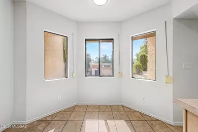 7891 E Roget Drive, Tucson, AZ 85710 - Photo 8