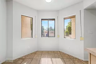 7891 E Roget Dr, Tucson, AZ 85710 - Photo 8