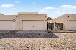 7891 E Roget Dr, Tucson, AZ 85710 - Photo 1
