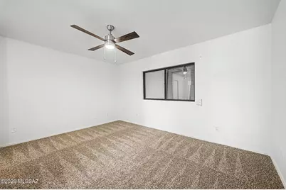 7891 E Roget Drive, Tucson, AZ 85710 - Photo 12