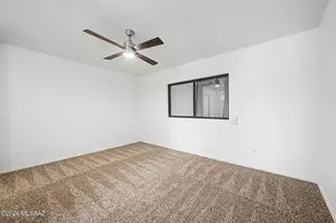 7891 E Roget Dr, Tucson, AZ 85710 - Photo 12