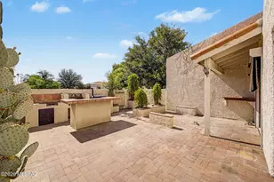 7891 E Roget Dr, Tucson, AZ 85710 - Photo 24