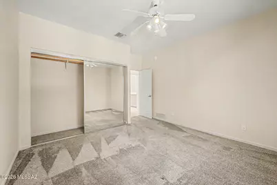 11743 E Limberlost Road, Tucson, AZ 85749 - Photo 34