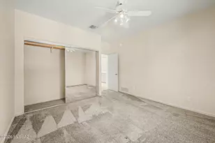 11743 E Limberlost Rd, Tucson, AZ 85749 - Photo 34