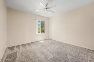 11743 E Limberlost Road, Tucson, AZ 85749 - Photo 34