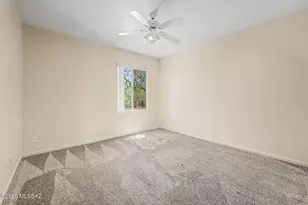 11743 E Limberlost Rd, Tucson, AZ 85749 - Photo 34