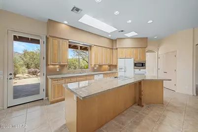 11743 E Limberlost Road, Tucson, AZ 85749 - Photo 12