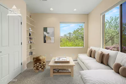 11743 E Limberlost Road, Tucson, AZ 85749 - Photo 22