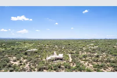 11743 E Limberlost Road, Tucson, AZ 85749 - Photo 42