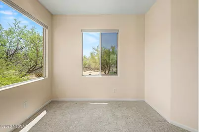 11743 E Limberlost Road, Tucson, AZ 85749 - Photo 22