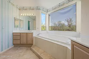 11743 E Limberlost Rd, Tucson, AZ 85749 - Photo 24