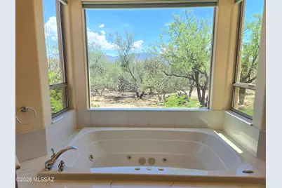 11743 E Limberlost Road, Tucson, AZ 85749 - Photo 24