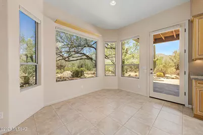 11743 E Limberlost Road, Tucson, AZ 85749 - Photo 14