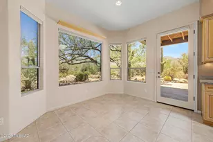 11743 E Limberlost Rd, Tucson, AZ 85749 - Photo 14