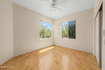 11743 E Limberlost Road, Tucson, AZ 85749 - Photo 28