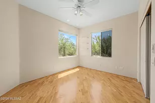 11743 E Limberlost Rd, Tucson, AZ 85749 - Photo 28