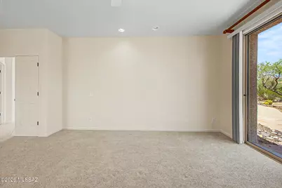 11743 E Limberlost Road, Tucson, AZ 85749 - Photo 18