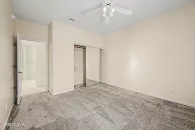 11743 E Limberlost Road, Tucson, AZ 85749 - Photo 30