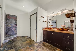 1601 E Big Rock Rd, Tucson, AZ 85718 - Photo 30