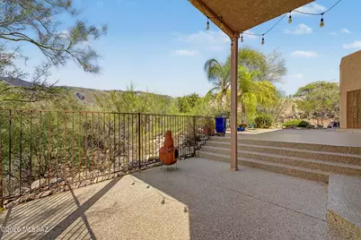 1601 E Big Rock Road, Tucson, AZ 85718 - Photo 42