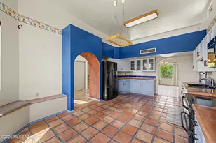 1601 E Big Rock Rd, Tucson, AZ 85718 - Photo 20
