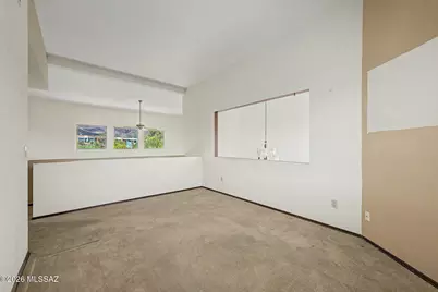 1601 E Big Rock Road, Tucson, AZ 85718 - Photo 26